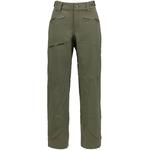 Брюки Flylow Donna Flylow, Leaf - фото 3