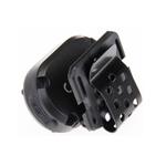 Nebo Лампа 'MYCRO' в черном цвете - фото 4