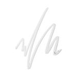 Карандаш для глаз Mac, incorruptible, 0.35 гр - фото 3