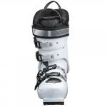 Горнолыжные ботинки Speedmachine 3 85 Nordica, мультиколор - фото 4