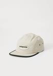 Бейсболка Patagonia GRAPHIC MACLURE UNISEX, Pumice/Light Grey - фото