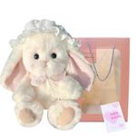 Плюшевая игрушка Handsome - фото 9