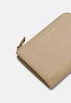 Кошелек Liebeskind Berlin, бежевый - фото 4