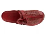 Lilybean Сабо Spring Step, Red - фото 6