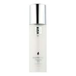 Очищающее молочко 200мл, Dr. Grandel - фото