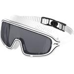 Очки LINING, черный - фото 4