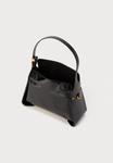 Сумка Gianni Chiarini PENELOPE, Nero/Black - фото 4