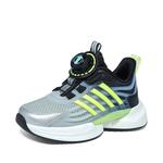 Детские кроссовки Flick Experience 2.0 BIG WASP, синий - фото 9