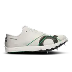 Кроссовки Cloudspike xc On-Running, мультиколор - фото