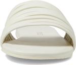 Сандалии TKEES Caro, кремовый - фото 2