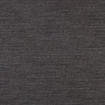 eclipse Magnitech, 2 шт. затемняющих оконных штор York Eclipse, серый - фото 8