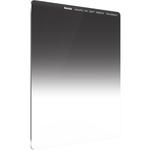 Фильтр Haida NanoPro MC Soft Edge Graduated Filter HD3432 - фото