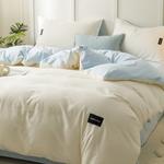 Antarctic Пододеяльник 150x200 см, односпальный - фото 4