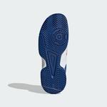 Спортивные кроссовки ADIDAS PERFORMANCE Court Stabil, белый - фото 3