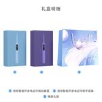 Электрическая зубная щетка Times - фото 10