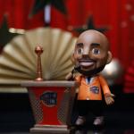 Звездные mystery box AcePlayer - фото 8