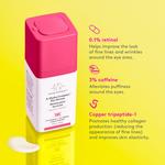 Сыворотка для глаз A-Shaba Complex Drunk Elephant - фото 6