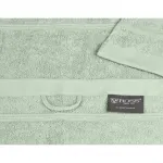 Полотенца Рубин 100% хлопок Ross, Eukalyptus - фото 2