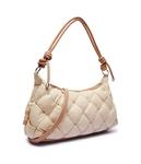 Сумка через плечо Opera Marella, желтый - фото 4