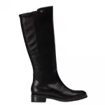 Ботинки Wonders Codigree 00, черный - фото 2