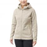 Женская одежда из флиса MONTBELL, красный/drd - фото 6