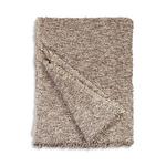 Брентвуд Бросок POM POM AT HOME, цвет Gray - фото