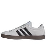Кроссовки adidas VL COURT 2.0 'Grey' - фото