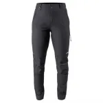 Брюки Zhik Deck, серый - фото 3