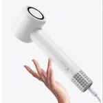 Фен POREE, серый - фото 4