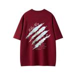 Футболка унисекс BOBBY ABLEY, белый - фото 10