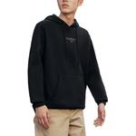 361° Свитшот мужской Super Black - фото 5