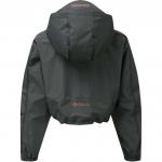 SALOMON Куртка Slate Jackets & Coats Women's Gray - фото 4