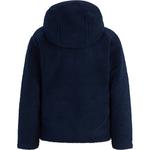 Rolli juha jun (underlayer) Ziener, синий - фото 2