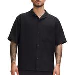 Рубашка Lightweight Series мужская Lululemon, Pinwheels/Windmill - фото 6