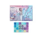 Ручной аксессуар из бисера для стиля обучающие игрушки Disney - фото 3