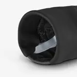 Взрослые лыжные перчатки Wedze SKI 100 - фото 3