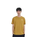 Футболка мужская Jeep, темно-синий - фото 7