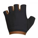 Короткие перчатки Pearl Izumi Expedition Gel Short Gloves, черный - фото