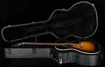 Gibson L-00 Standard Винтажный Sunburst (090) - фото 7