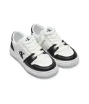 Кроссовки Calvin Klein Jeans, белый - фото 4