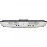 Видеокарта Poly Studio R30 USB (совместимая с GSA/TAA) - фото 5