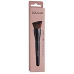 Кисть для лица accessoires expert brush - 101 buffer brush Douglas Collection, количество 1 шт. - фото 2