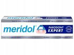 Meridol Parodont Expert Зубная паста, 75 ml - фото