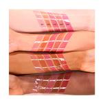 Бальзам для губ CATRICE Butter Drippin' Lip Balm, 050 - фото 9