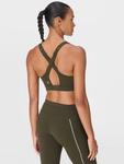 Спортивный бра Power Medium Impact Sweaty Betty - фото 4