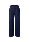 Брюки Rich & Royal Trousers, Midnight Blue/Dark Blue - фото 5