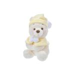 Плюшевая игрушка Disney Store - фото