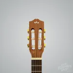 Гитара Cordoba C1M 1/4 Protege - Атласная - фото 7