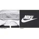 Детская куртка Nike, мультиколор - фото 5