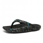 Шлепанцы и сланцы CariteSport Flip Flops Unisex - фото 3